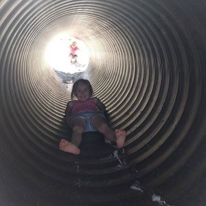 Meet your Posher, Jennica